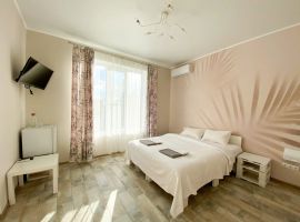 Стандарт Veroliki Home - Крупской. Тимашевск - фото 2