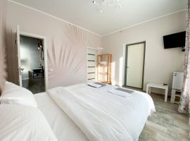 Стандарт Veroliki Home - Крупской. Тимашевск - фото 3