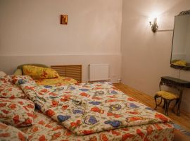Загородный комплекс Цветок - Подсухина. пгт Волжский - фото 42
