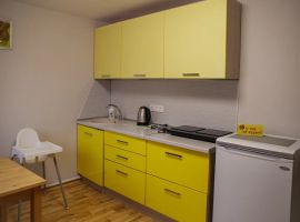 Загородный комплекс Цветок - Подсухина. пгт Волжский - фото 46
