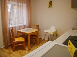 Загородный комплекс Цветок - Подсухина. пгт Волжский - фото 47