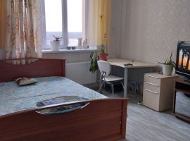 Квартира на сутки - Осетинская. г. Самара - фото 10