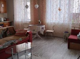 Квартира на сутки - Осетинская. г. Самара - фото 0