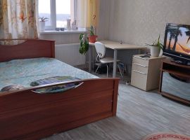 Квартира на сутки - Осетинская. г. Самара - фото 2