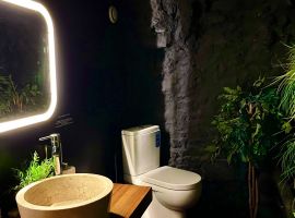 HOT LOFT - Куйбышева. Самара - фото 31