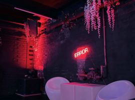 HOT LOFT - Куйбышева. Самара - фото 8