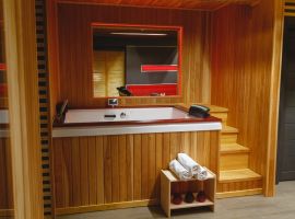 HOT LOFT - Куйбышева. Самара - фото 38