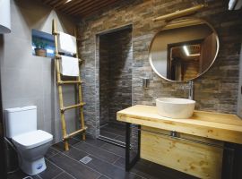 HOT LOFT - Куйбышева. Самара - фото 41