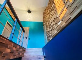 Villa Hills - тер. СНТ Липники. село Липники - фото 12