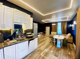 Villa Hills - тер. СНТ Липники. село Липники - фото 15