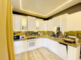 Villa Hills - тер. СНТ Липники. село Липники - фото 18