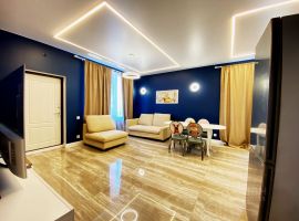Villa Hills - тер. СНТ Липники. село Липники - фото 19