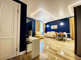 Villa Hills - тер. СНТ Липники. село Липники - фото 21