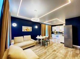 Villa Hills - тер. СНТ Липники. село Липники - фото 23