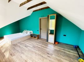 Villa Hills - тер. СНТ Липники. село Липники - фото 25