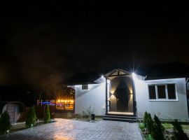 STARS - садоводческое товарищество Отдых. Сочи - фото 12