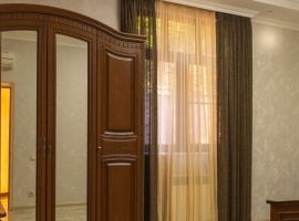 Горный Лоо - 1. село Горное Лоо - фото 17