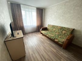 1 комнатная на сутки - Байкальский. г. Самара - фото 2