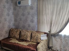 1 комнатная на сутки - Гагарина. г. Самара - фото 5