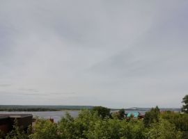 Акватория - 3-я. Самара - фото 36