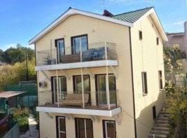 Акватория - 3-я. Самара - фото 39