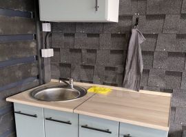 70 м² на участке 4 сот - ТР. Тольятти - фото 9