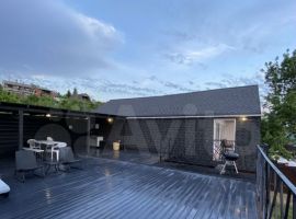 70 м² на участке 4 сот - ТР. Тольятти - фото 12