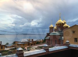 70 м² на участке 4 сот - ТР. Тольятти - фото 19