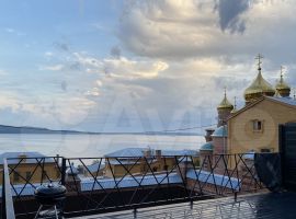 70 м² на участке 4 сот - ТР. Тольятти - фото 22