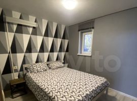 70 м² на участке 4 сот - ТР. Тольятти - фото 23