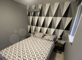 70 м² на участке 4 сот - ТР. Тольятти - фото 24