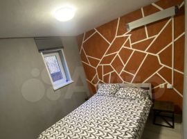 70 м² на участке 4 сот - ТР. Тольятти - фото 25