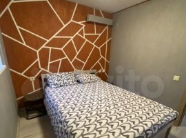 70 м² на участке 4 сот - ТР. Тольятти - фото 26