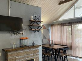 70 м² на участке 4 сот - ТР. Тольятти - фото 31