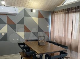 70 м² на участке 4 сот - ТР. Тольятти - фото 32