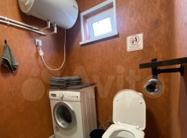 70 м² на участке 4 сот - ТР. Тольятти - фото 36