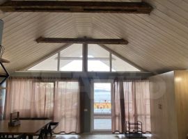 70 м² на участке 4 сот - ТР. Тольятти - фото 39