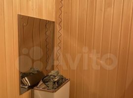70 м² на участке 4 сот - ТР. Тольятти - фото 4
