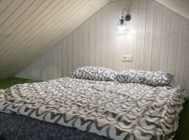 70 м² на участке 4 сот - ТР. Тольятти - фото 6