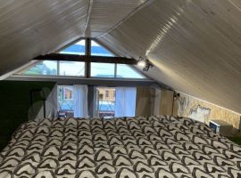 70 м² на участке 4 сот - ТР. Тольятти - фото 7