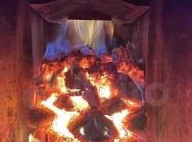 70 м² на участке 8 сот - Берег Воложки. село Рождествено - фото 11