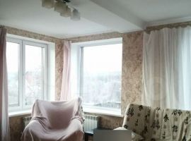 150 м² на участке 15 сот - сорокины хутора. Самара - фото 9