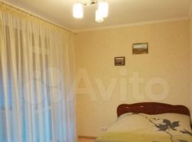 150 м² на участке 15 сот - сорокины хутора. Самара - фото 10