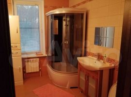 150 м² на участке 15 сот - сорокины хутора. Самара - фото 13