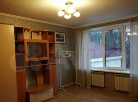 150 м² на участке 15 сот - сорокины хутора. Самара - фото 14