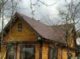 150 м² на участке 15 сот - сорокины хутора. Самара - фото 15