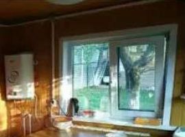 150 м² на участке 15 сот - сорокины хутора. Самара - фото 17