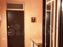 150 м² на участке 15 сот - сорокины хутора. Самара - фото 4