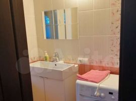 150 м² на участке 15 сот - сорокины хутора. Самара - фото 5