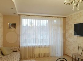 150 м² на участке 15 сот - сорокины хутора. Самара - фото 7